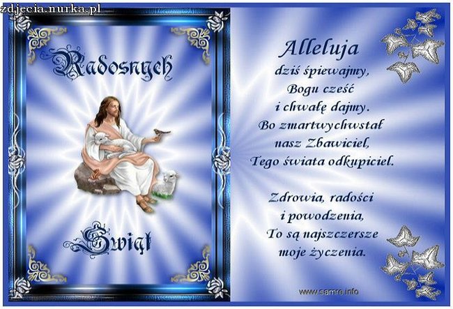 ##  Wesolych    Swiat  Wielkanocy  ###
