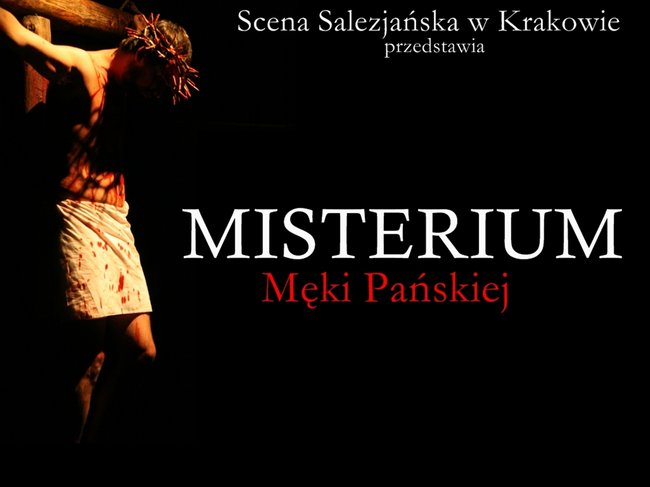 MISTERUIM 2012