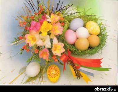 DLA  FRANUSIA I FABIANKA OD BABCI BOGUSI