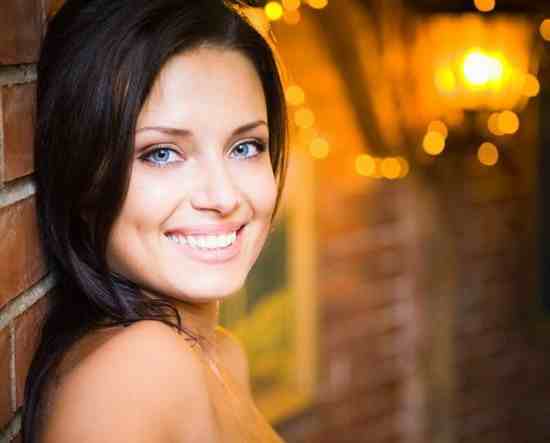 MOSA MOSA ASI VOCE ME MATA