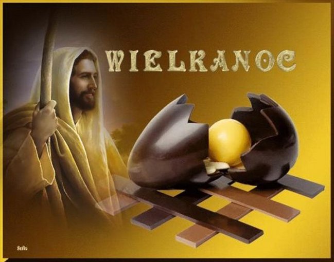 WIELKANOC