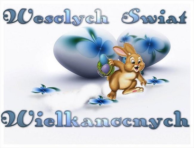 WIELKANOC