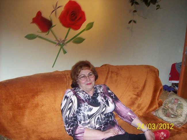 RADOSNYCH ŚWIĄT WIELKANOCNYCH