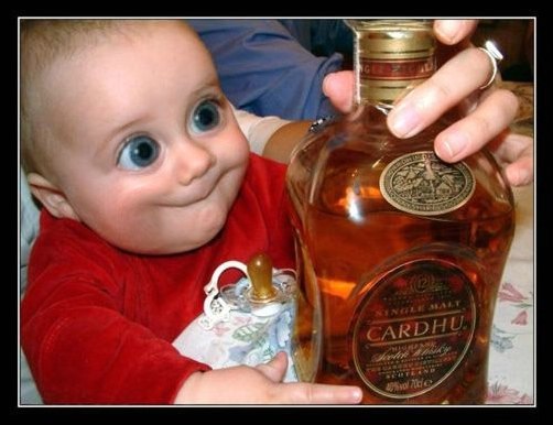 poturbowani'd'd'd'd'd'd'd