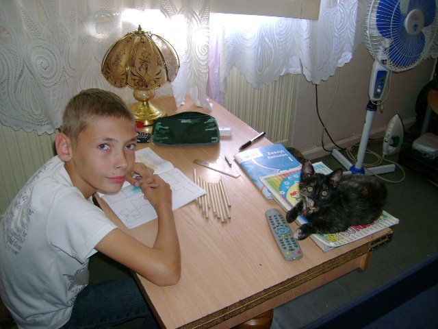 Spraw, aby każdy dzień miał szansę stać się najpiękniejszym dniem twojego życia.