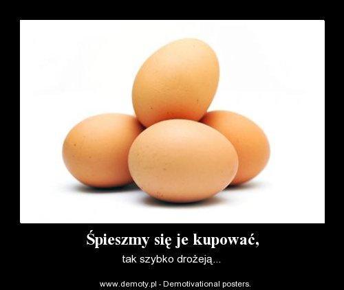 Miłego  światecznego krzątanie życzę...