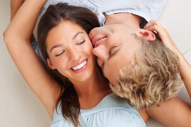 Akordeonowe dzwięki