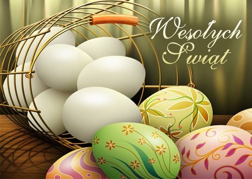 DLA PRZYJACIÓŁ I ZNAJOMYCH (DLA NIEZNAJOMYCH TEŻ)