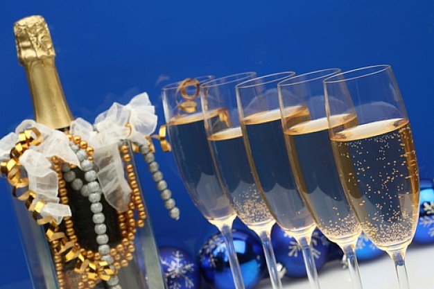 NIE SPOTKAMY SIĘ JUŻ NIGDY