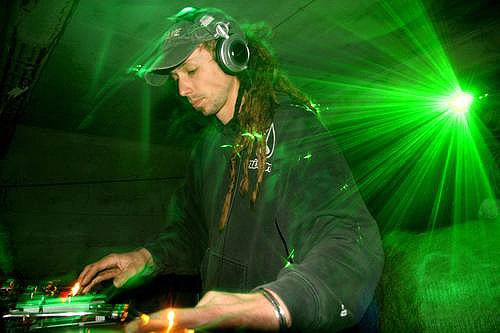 DIDZej    PIOSENkarze          I         ZESPoły