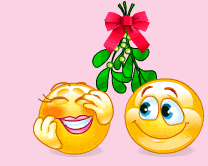 Miłego świątecznego krzatania życzę....