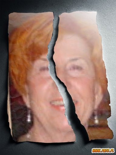 ŻYCZENIA WIELKANOCNE