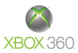 XBox 306