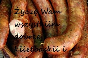 Wielkanoc już bliisko