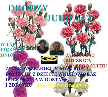 WSZYSTKIE MOJE MARZENIA!