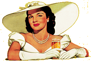 Życzenia ciepłe jak tchnienie wiosny,    składam wszystkim w ten czas radosny