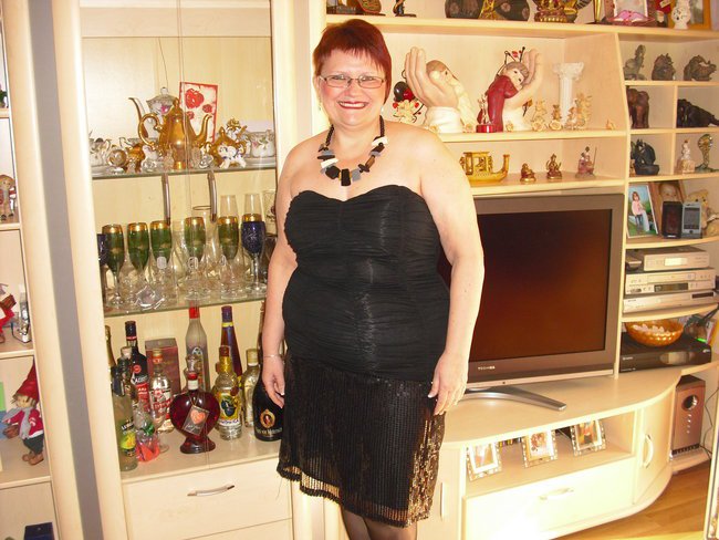 urlop u przyjaciółki