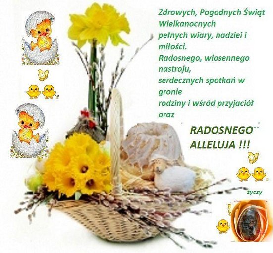 Raz Dwa Trzy-ZAPYTA BÓG!