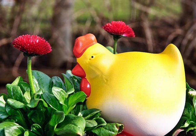 ...DLA WAS MOI KOCHANI ...