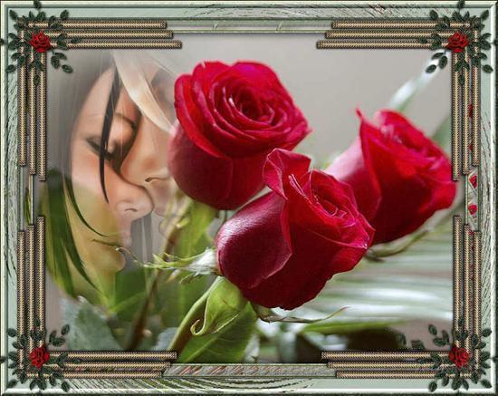 Wszystkiego Najlepszego w Dniu Urodzin.