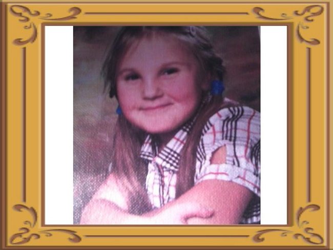 MOJE  KOCHANE  SKARBY.