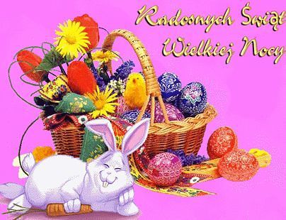 Dla Ciebie byłam,ale czy jestem???