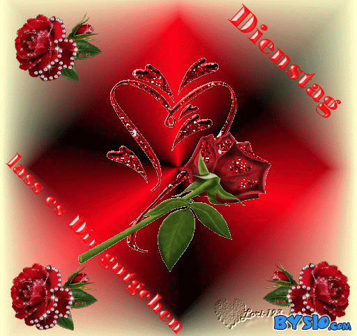 A gdyby,tak jeszcze raz? Spróbować od Nowa??:))