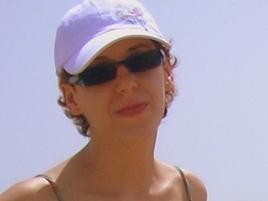 Prezenterzy Radia Venus