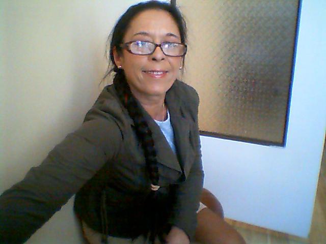 Dla przyjaciół z nk