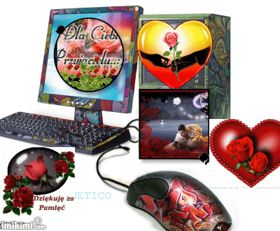 Marzenia i lata nie powracają. - Aleksander Puszkin