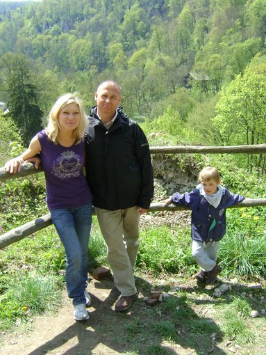 to co najważniejsze...