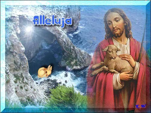 Bożenko dla ciebie i twojej rodzinki od Basi