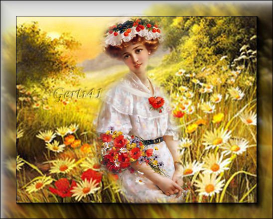 JACEK   SIELSKI  DWA  OBLICZA     ,,,