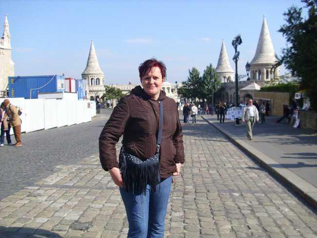 żyć w zgodzie z samym sobą