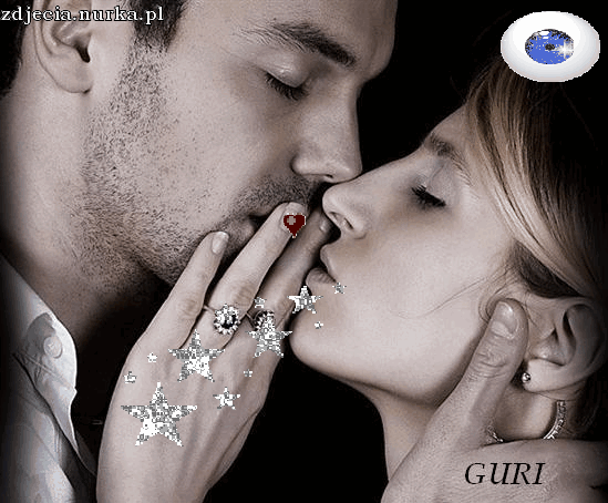 ##  Dla     Ciebie  ##      Buziaczki  ##