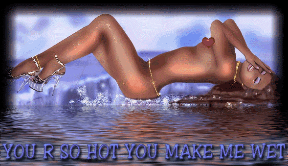 Cudownego Weekendu Kochanie*:*:*: