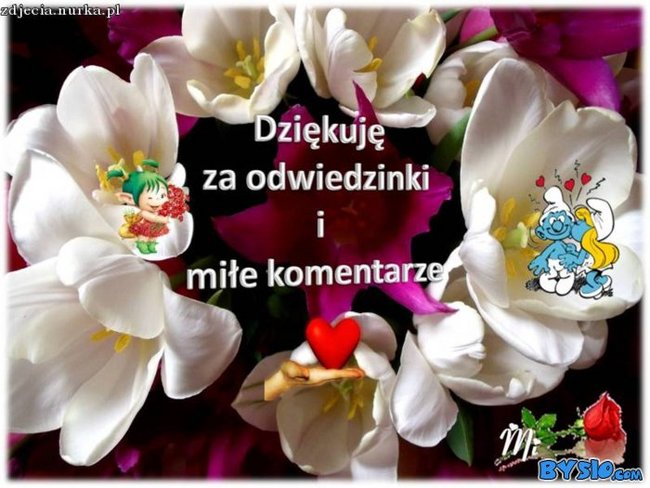 Ein Bisschen Frieden - Nicole_