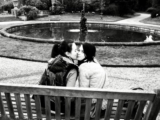 Dla Mojej KOchaniej Anitki Kocham Cie