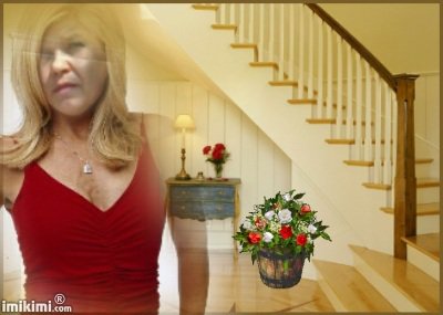 dla moich przyjaciół