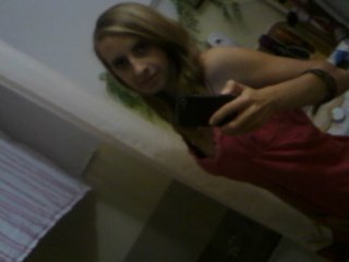 Dla Adama ;**********