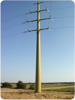 Henio....A KUKU !!! (zwiastun pierwszy)