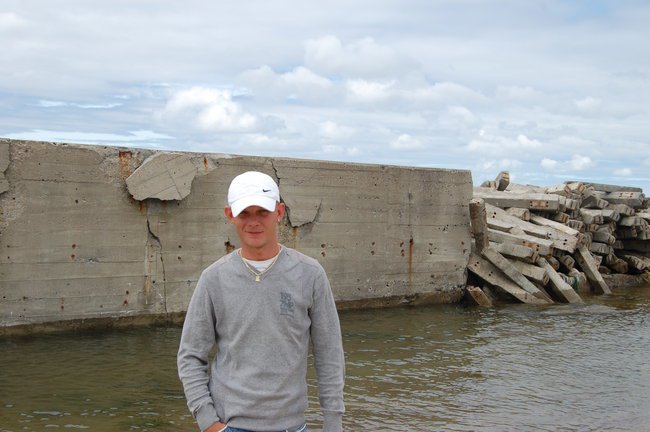 dla mojej agusi-pamietaj mysle o tobie