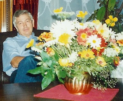 PODZIĘKOWANIE ZA PIEKNE ŻYCZENIA