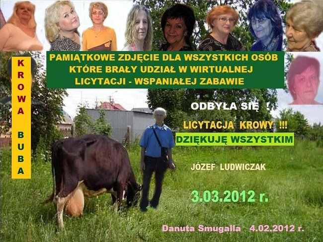 ŻYCZENIA URODZINOWE DLA PRZYJACIÓŁKI