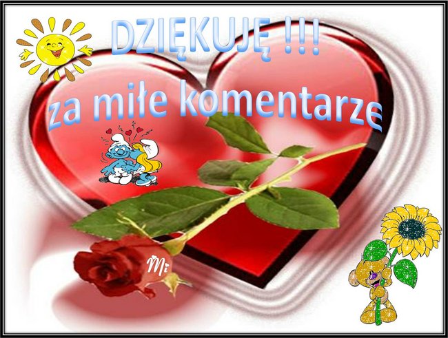 DLA ZNAJOMYCH I PRZYJACIÓŁ Z ,,NK''i GRUPY,, SLAJDZIK''