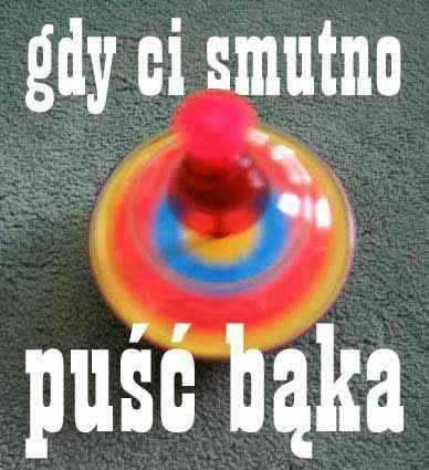 WESOLY    PONIEDZIALEK