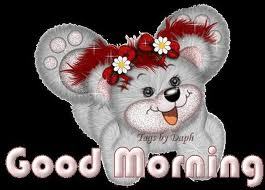 Piękne wspomnienia....