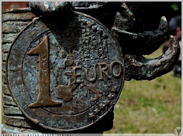 WROCŁAWSKIE  KRASNALE.