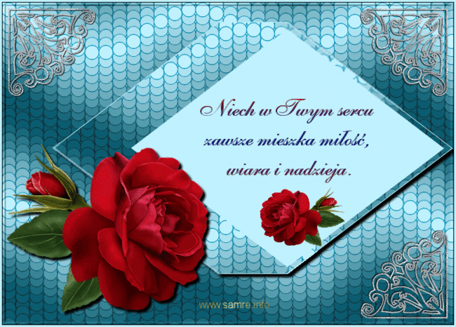 Nasze drogi do .........................