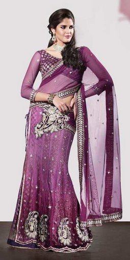 PIĘKNE KOBIETY  ORIENTU